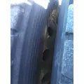 Previous Part Detail 1